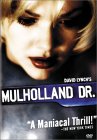 Buy Mulholland Drive DVD!