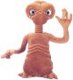 Buy  E. T.