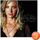 Faith Hill