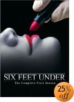 Six Feet Under