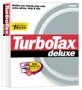 Turbo TAX
