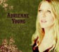 Adrienne Young - Room to Grow