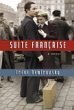 Suite Française - Best Book of 2006