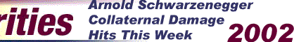 Search New Arnold's Movie!