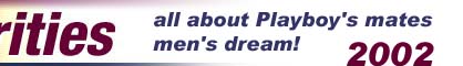 Search your Playmates!