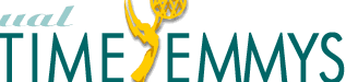 Go to Emmys!