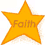 Love Faith Hope
