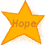 Love Faith Hope
