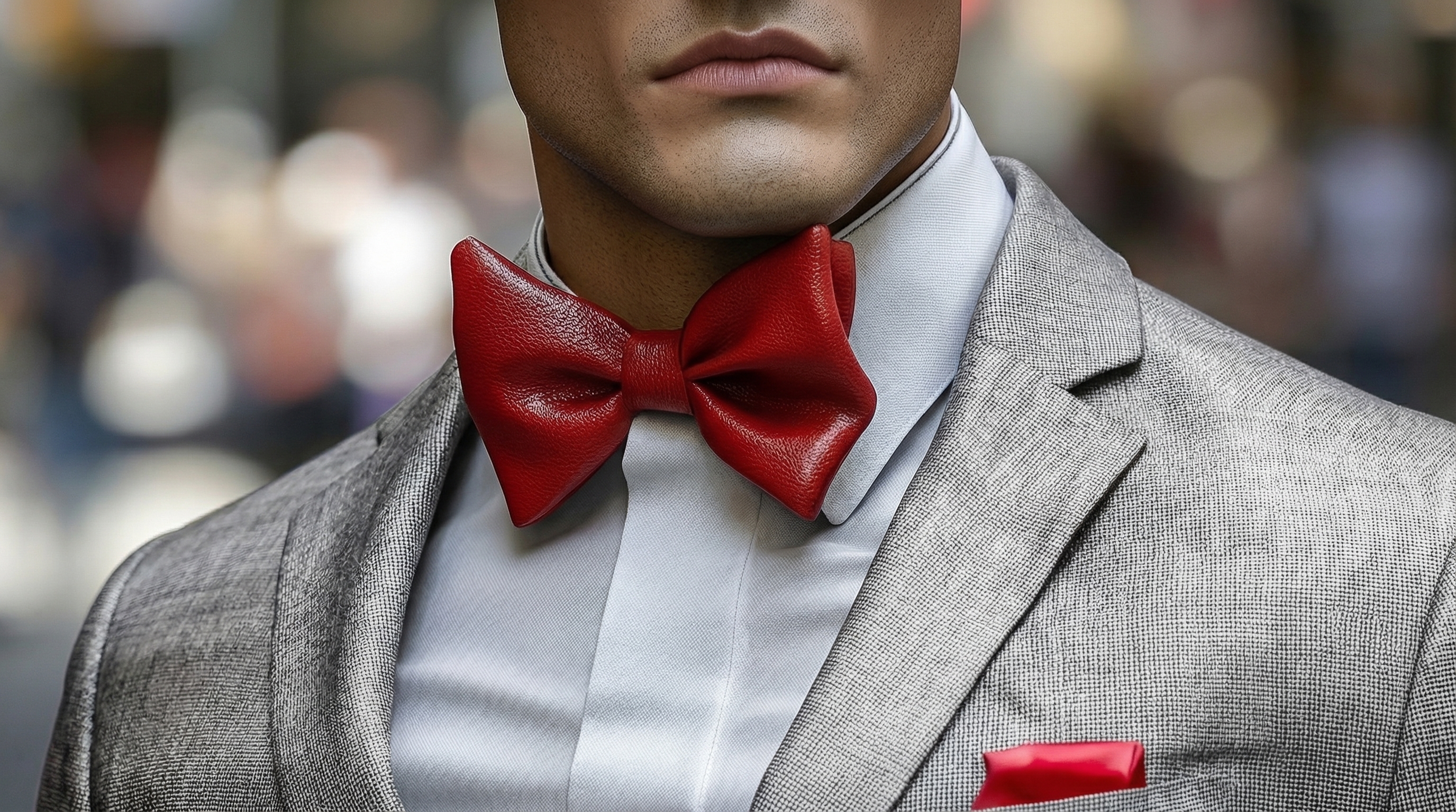 Episode 01 poster for Enter the Future Era